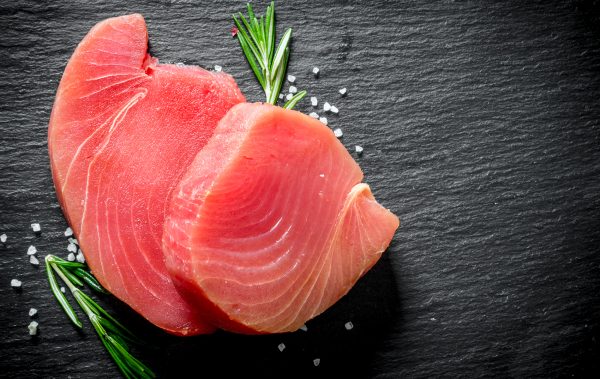Atún Steak - Image 3