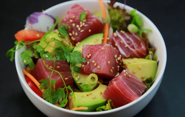 Atún Steak - Image 2