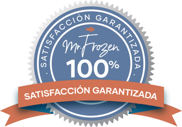 Atún Steak - Image 5